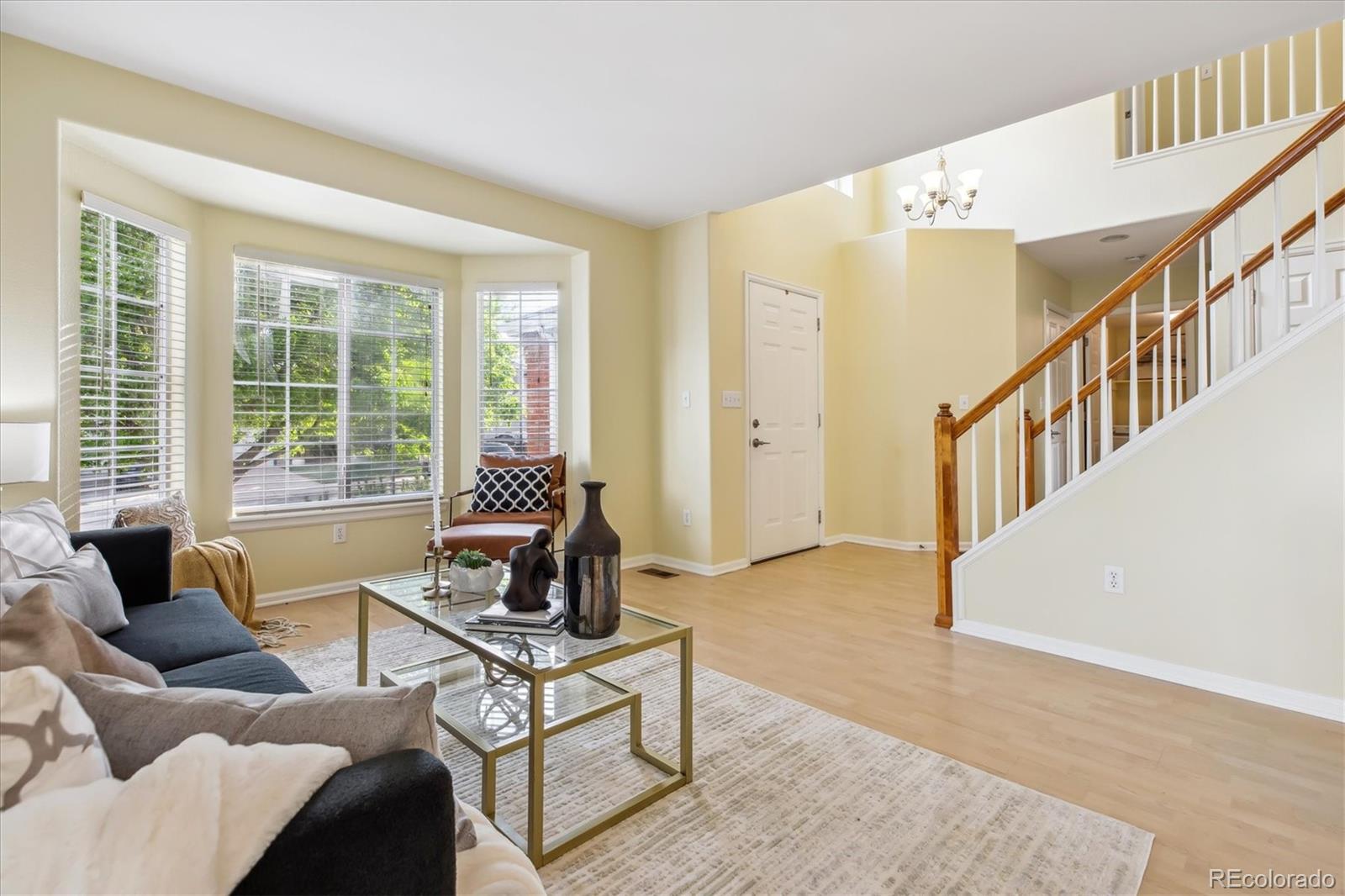 MLS Image #5 for 15597 e dorado avenue,centennial, Colorado