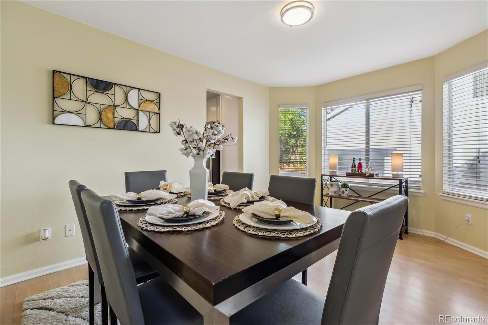 MLS Image #6 for 15597 e dorado avenue,centennial, Colorado