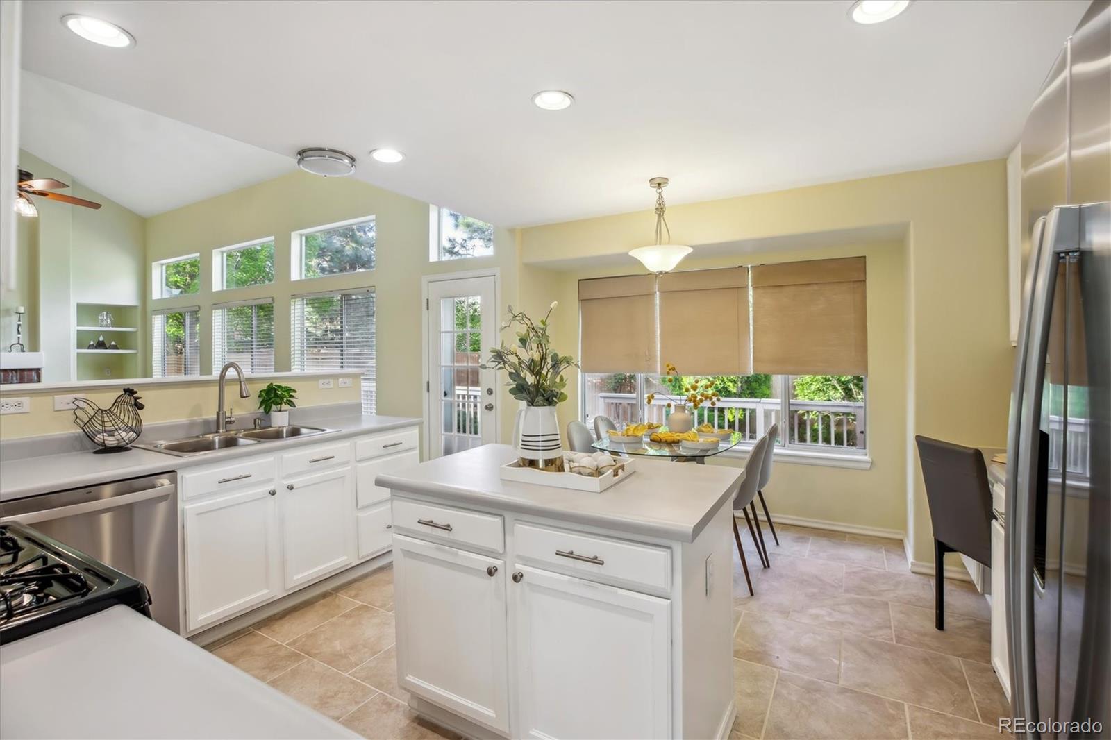 MLS Image #7 for 15597 e dorado avenue,centennial, Colorado