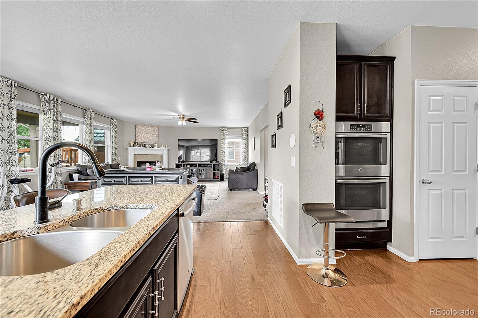 MLS Image #10 for 2237  80th avenue court,greeley, Colorado
