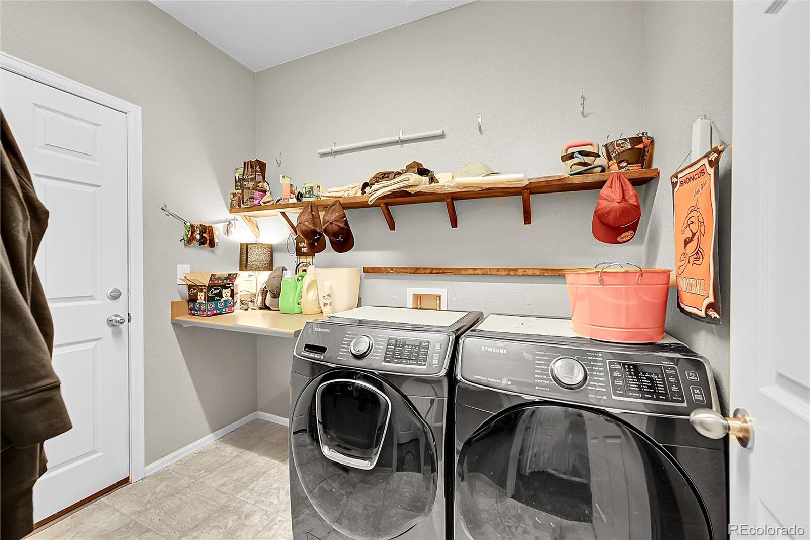 MLS Image #11 for 2237  80th avenue court,greeley, Colorado