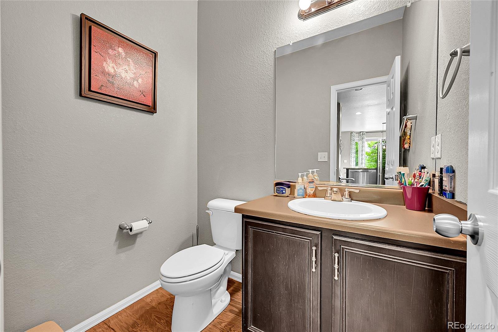 MLS Image #12 for 2237  80th avenue court,greeley, Colorado