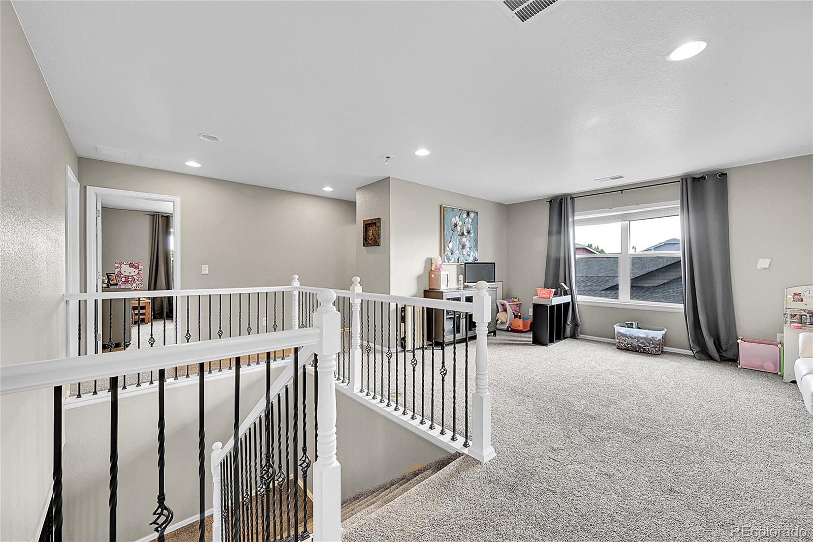 MLS Image #13 for 2237  80th avenue court,greeley, Colorado