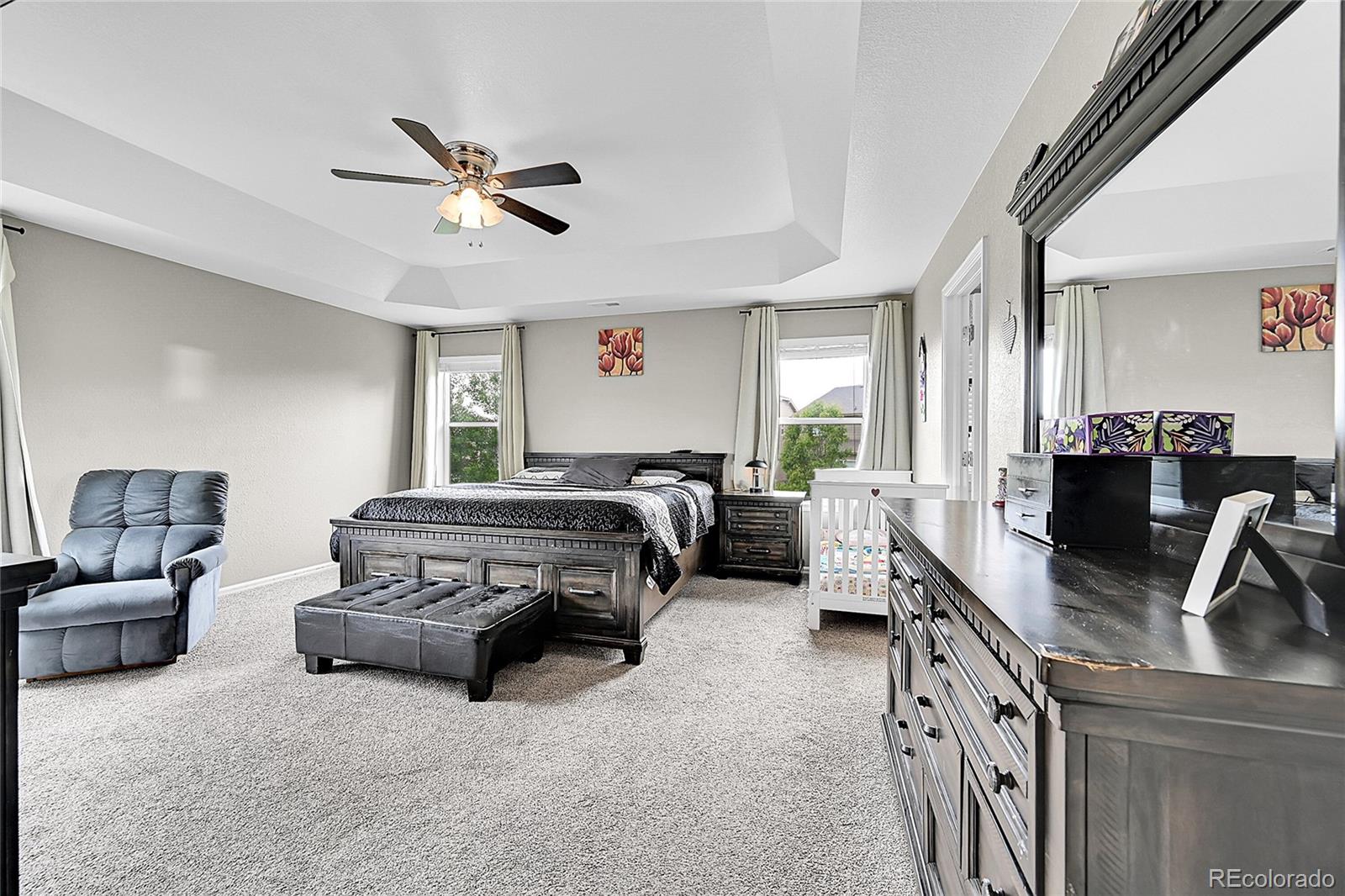 MLS Image #14 for 2237  80th avenue court,greeley, Colorado
