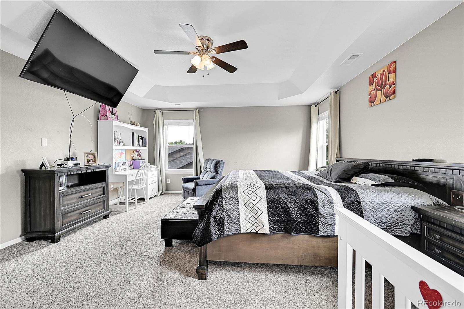 MLS Image #15 for 2237  80th avenue court,greeley, Colorado