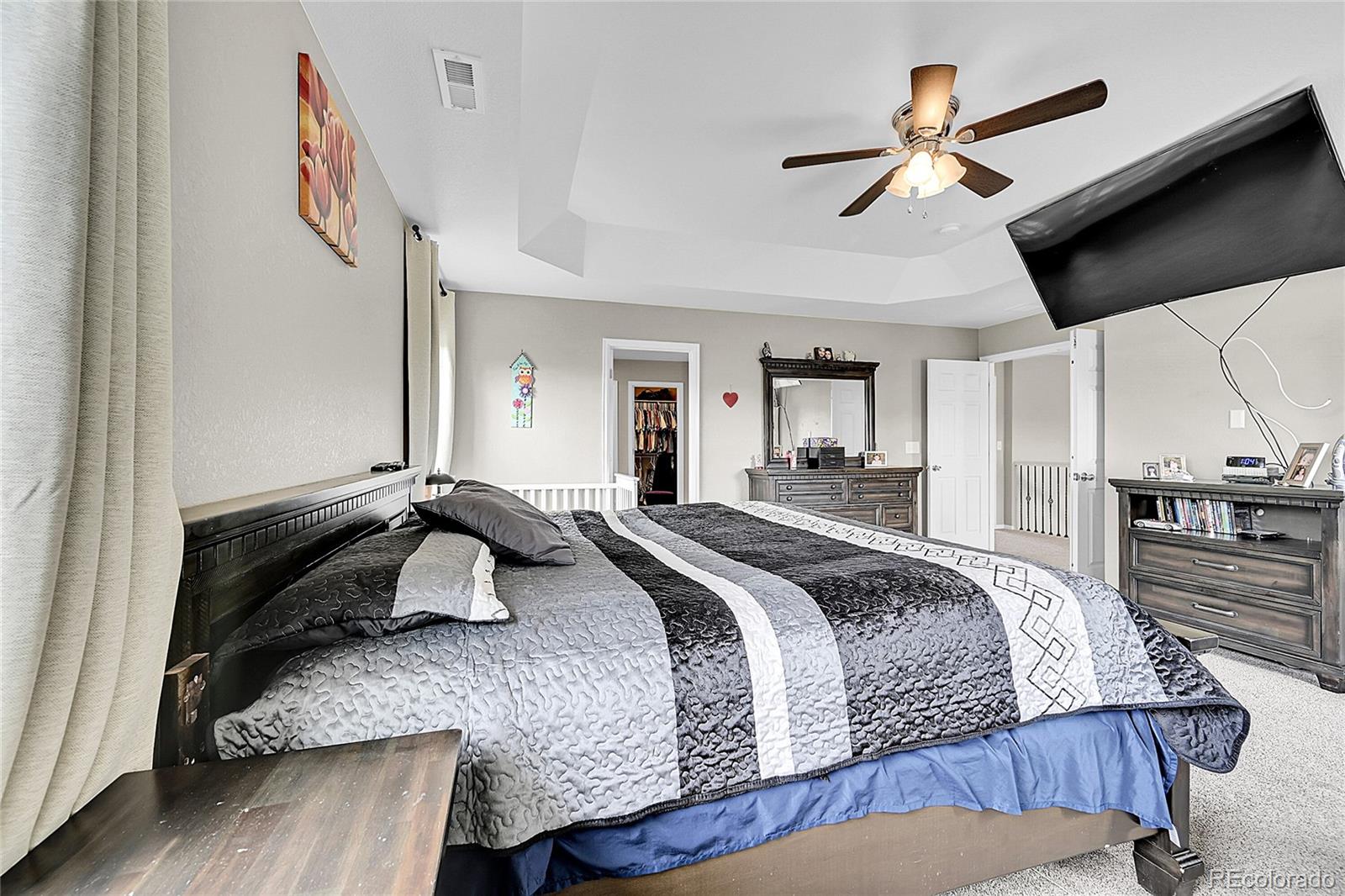 MLS Image #16 for 2237  80th avenue court,greeley, Colorado