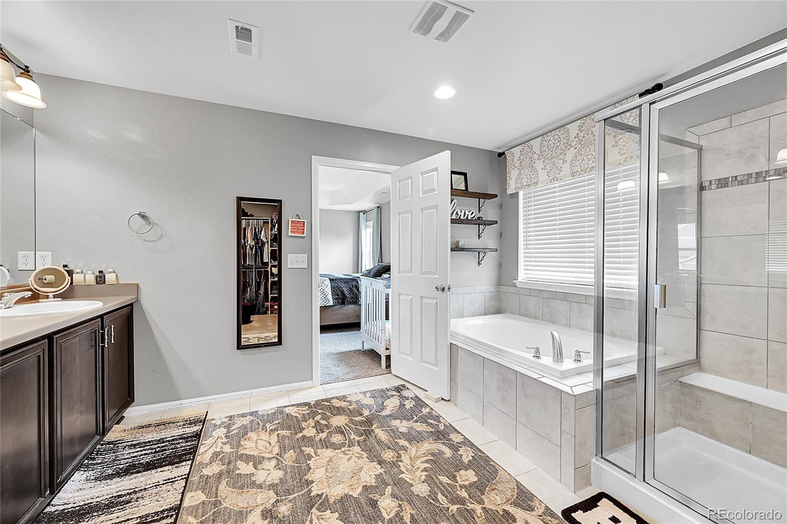 MLS Image #18 for 2237  80th avenue court,greeley, Colorado