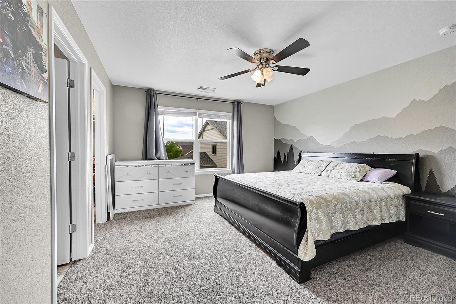 MLS Image #19 for 2237  80th avenue court,greeley, Colorado
