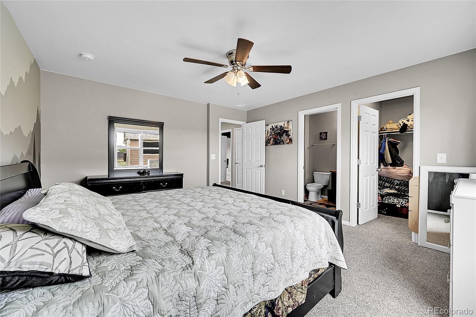 MLS Image #20 for 2237  80th avenue court,greeley, Colorado