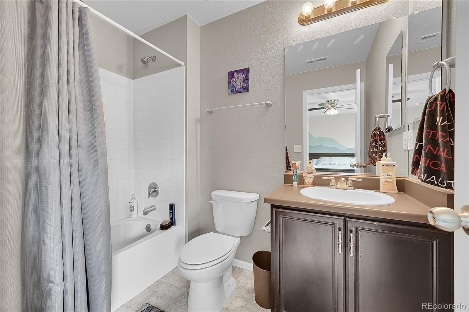 MLS Image #21 for 2237  80th avenue court,greeley, Colorado