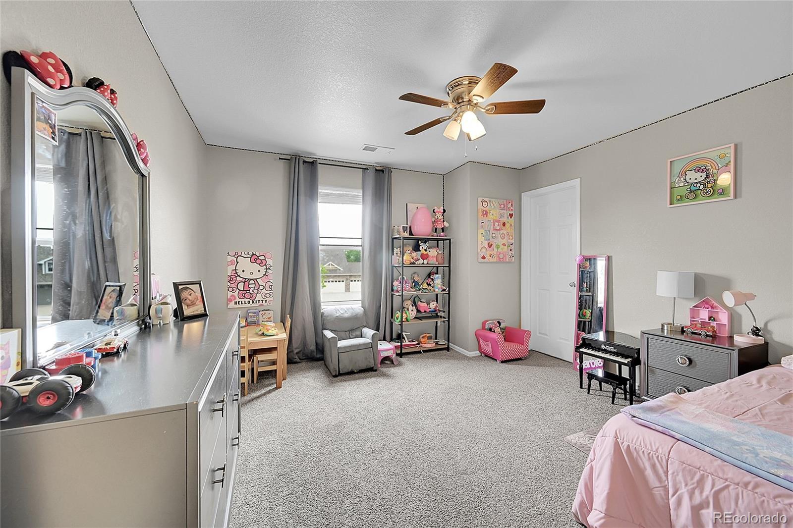 MLS Image #22 for 2237  80th avenue court,greeley, Colorado