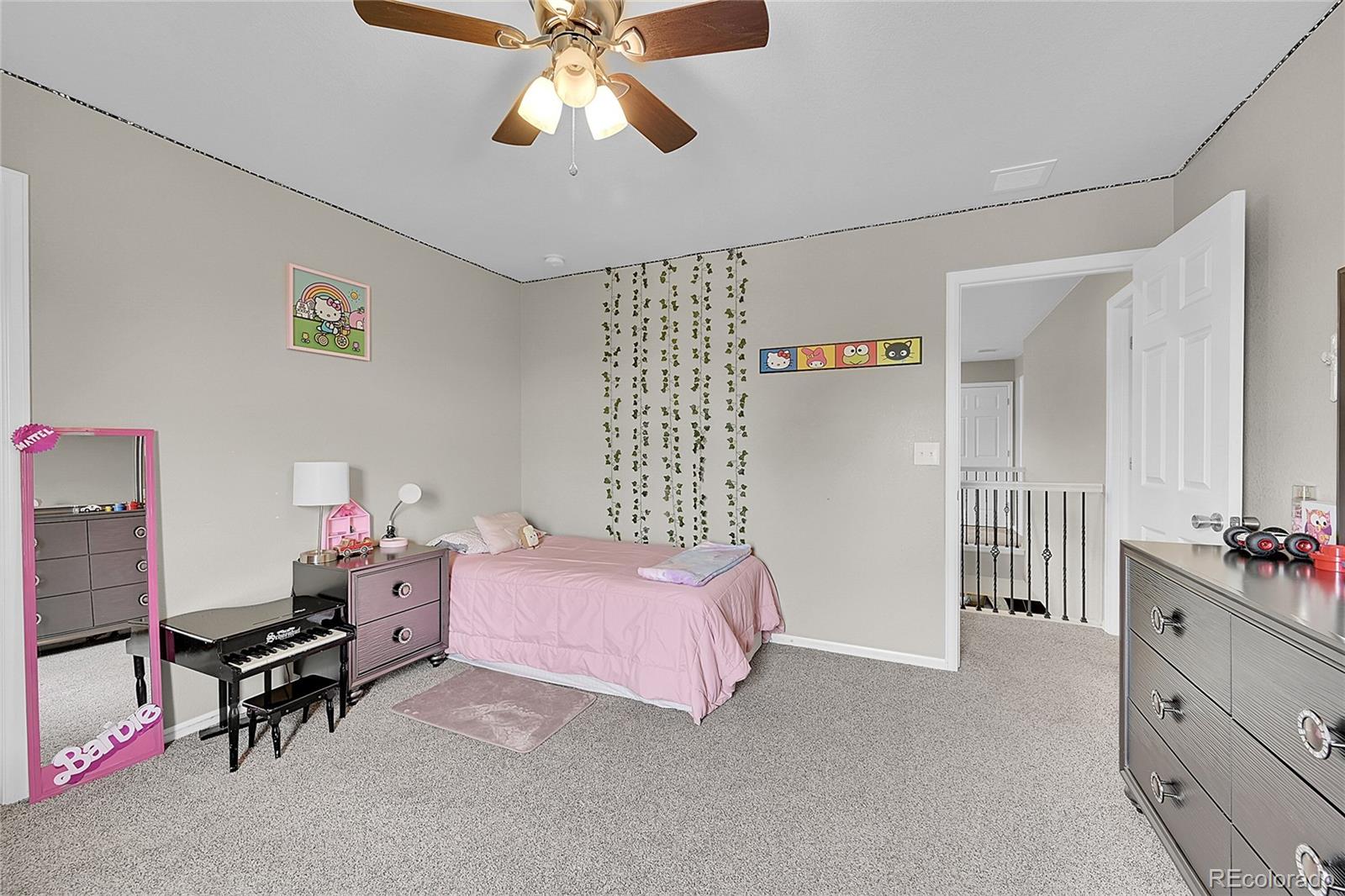 MLS Image #23 for 2237  80th avenue court,greeley, Colorado