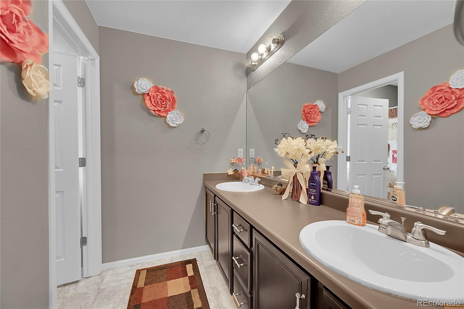 MLS Image #24 for 2237  80th avenue court,greeley, Colorado