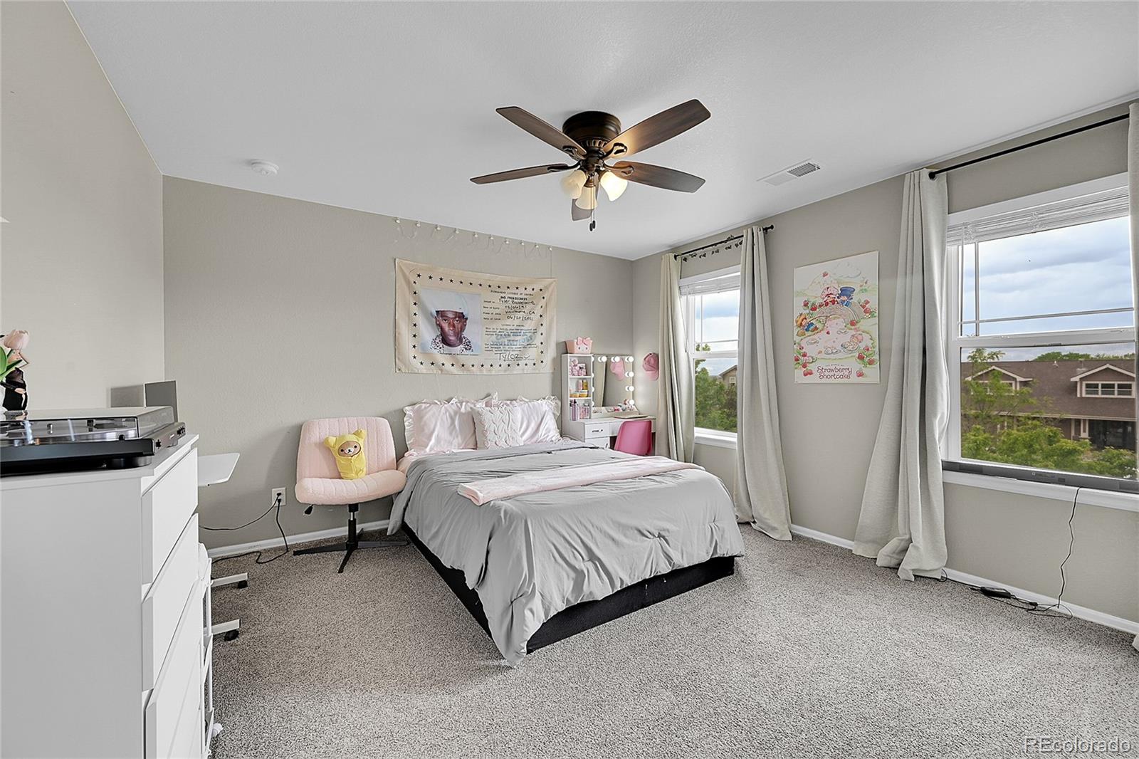 MLS Image #25 for 2237  80th avenue court,greeley, Colorado
