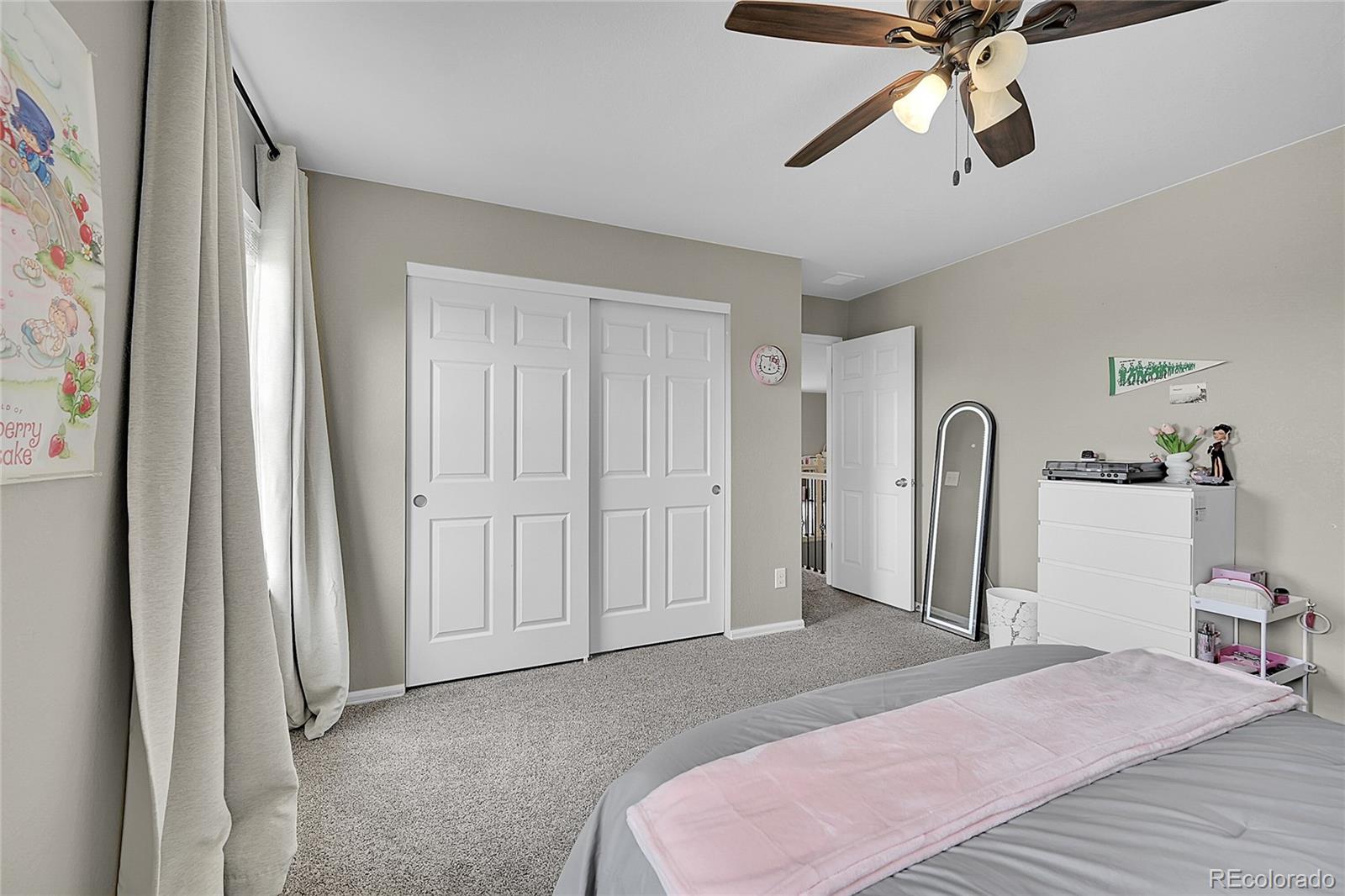 MLS Image #26 for 2237  80th avenue court,greeley, Colorado