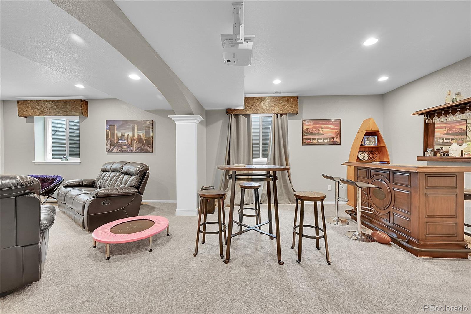 MLS Image #27 for 2237  80th avenue court,greeley, Colorado