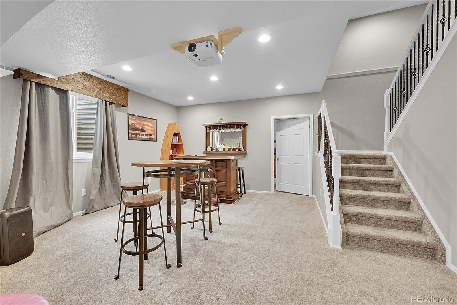 MLS Image #28 for 2237  80th avenue court,greeley, Colorado