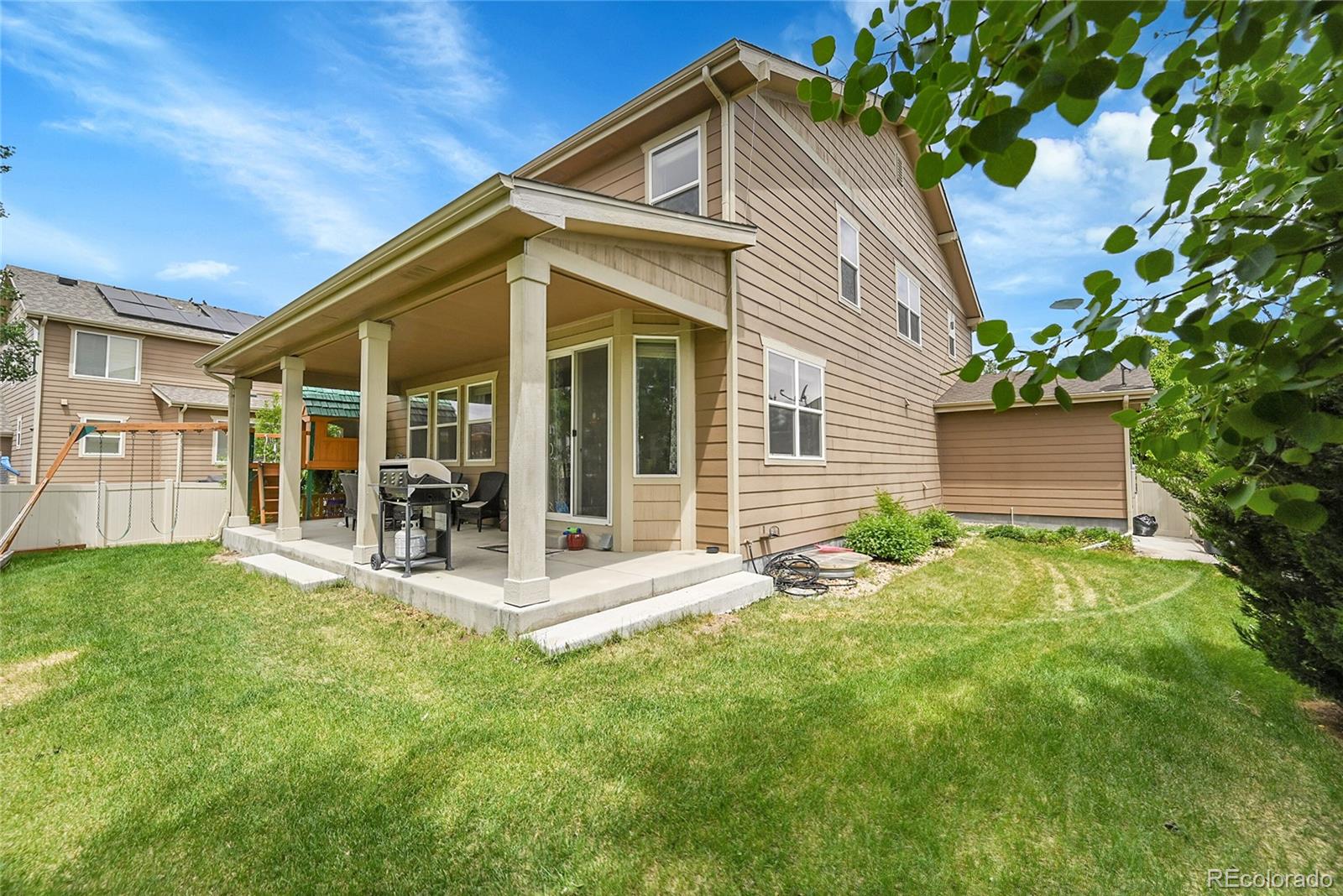MLS Image #33 for 2237  80th avenue court,greeley, Colorado