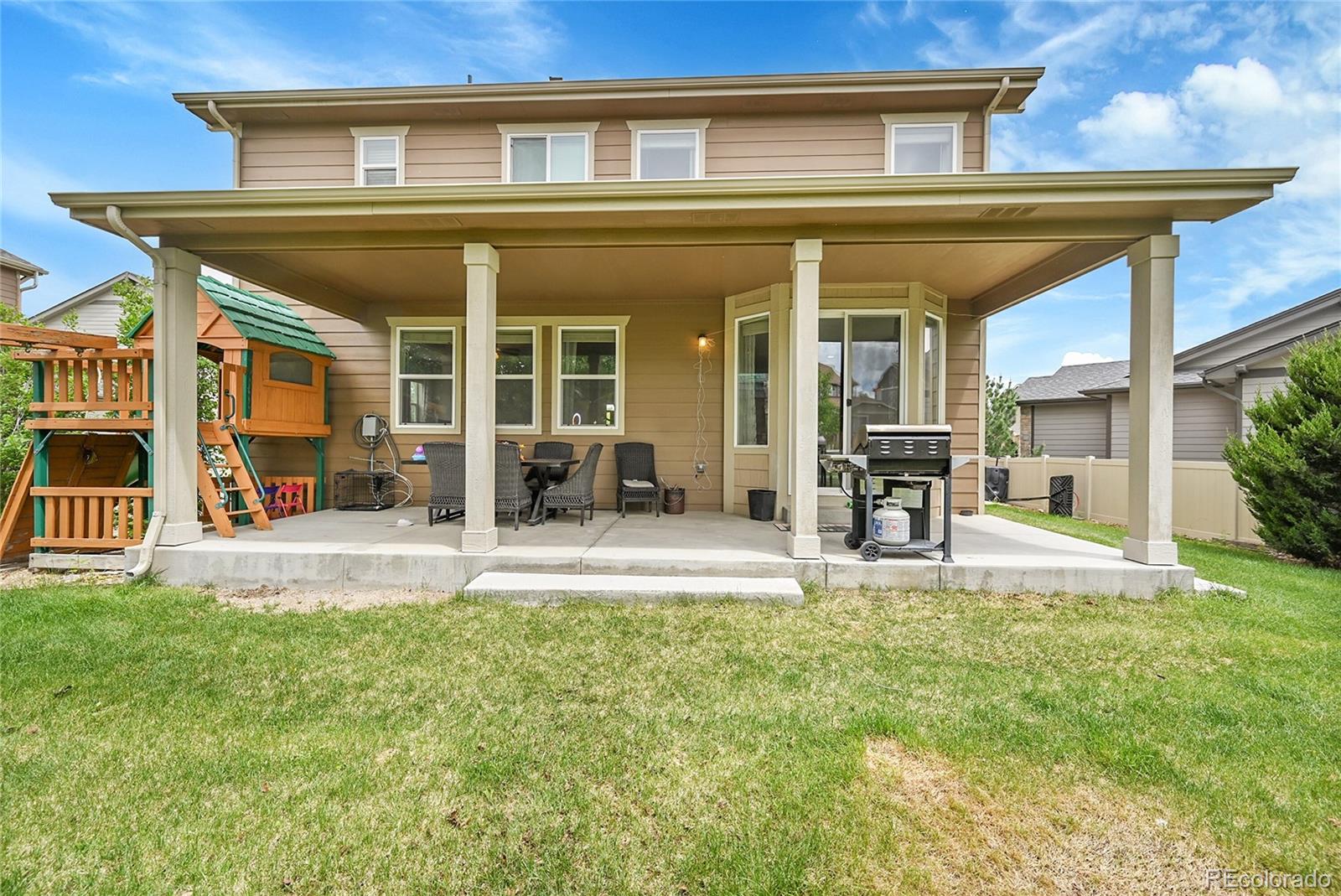 MLS Image #34 for 2237  80th avenue court,greeley, Colorado