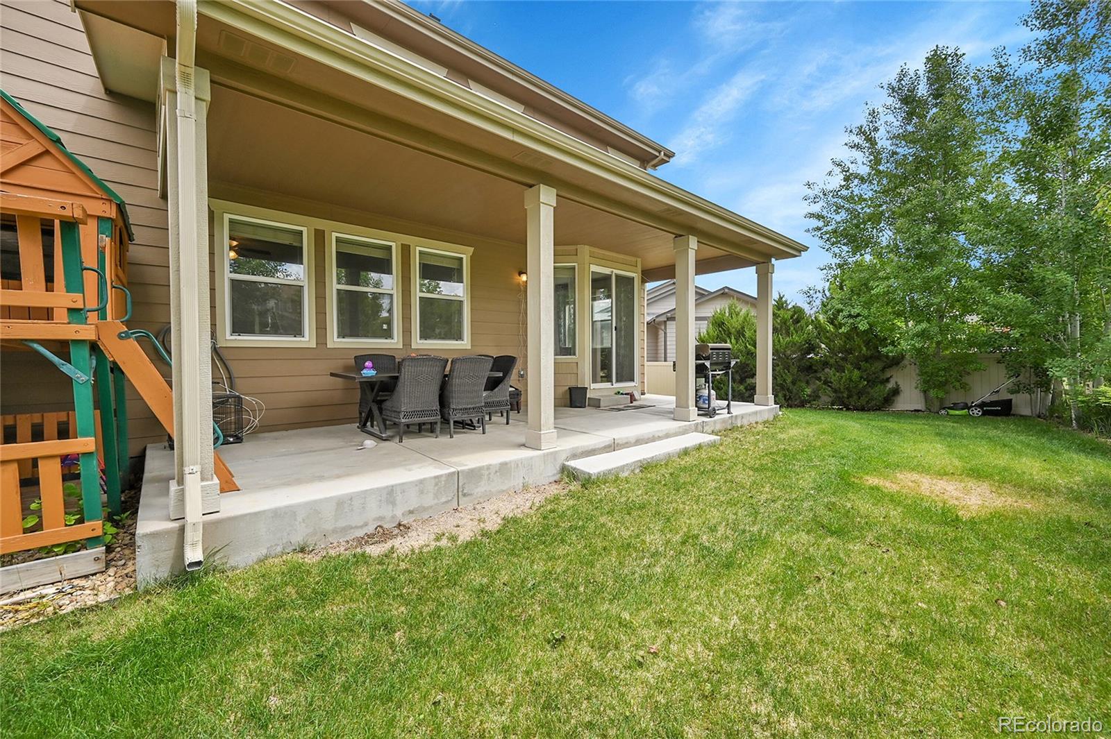 MLS Image #35 for 2237  80th avenue court,greeley, Colorado