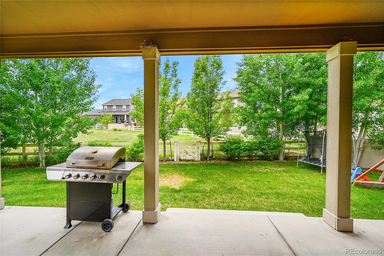 MLS Image #36 for 2237  80th avenue court,greeley, Colorado