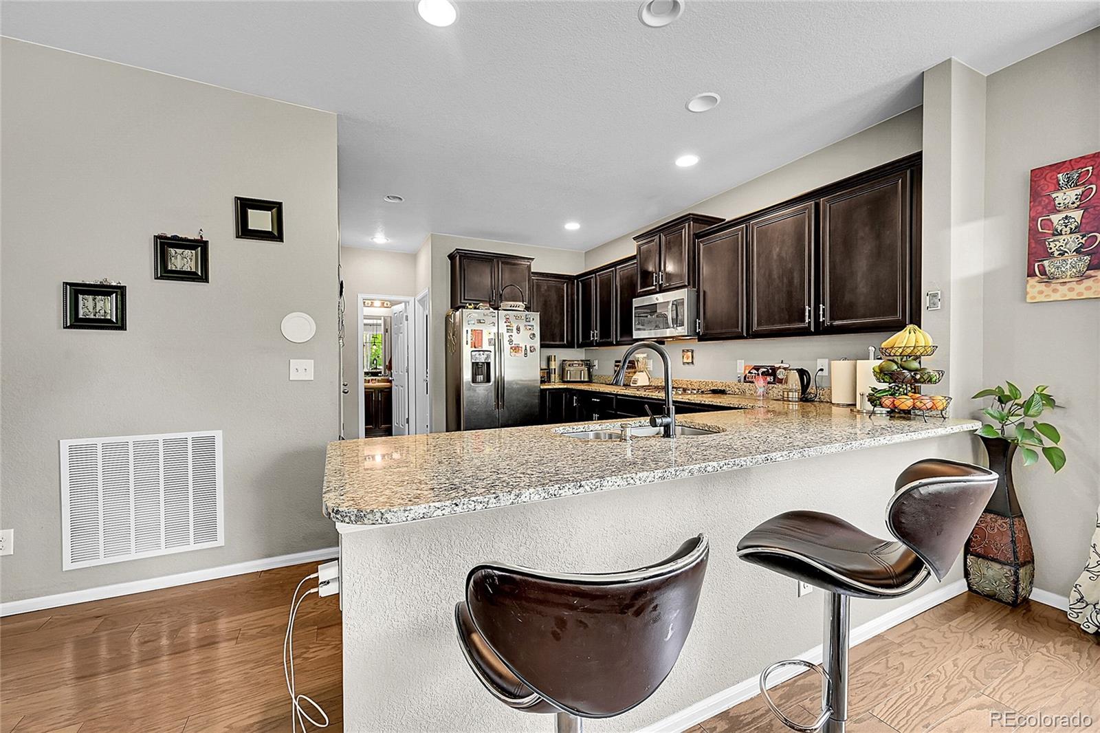 MLS Image #8 for 2237  80th avenue court,greeley, Colorado