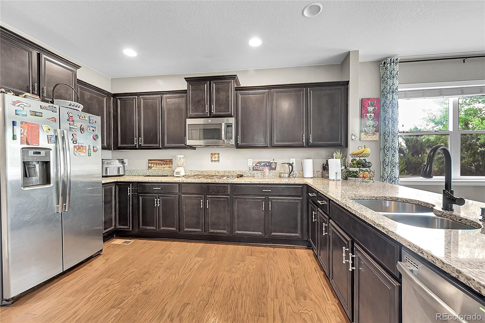 MLS Image #9 for 2237  80th avenue court,greeley, Colorado