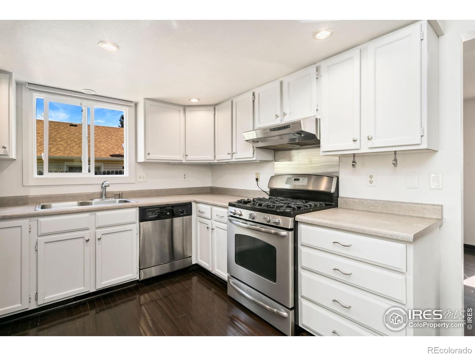 MLS Image #11 for 1780  hyde court,loveland, Colorado