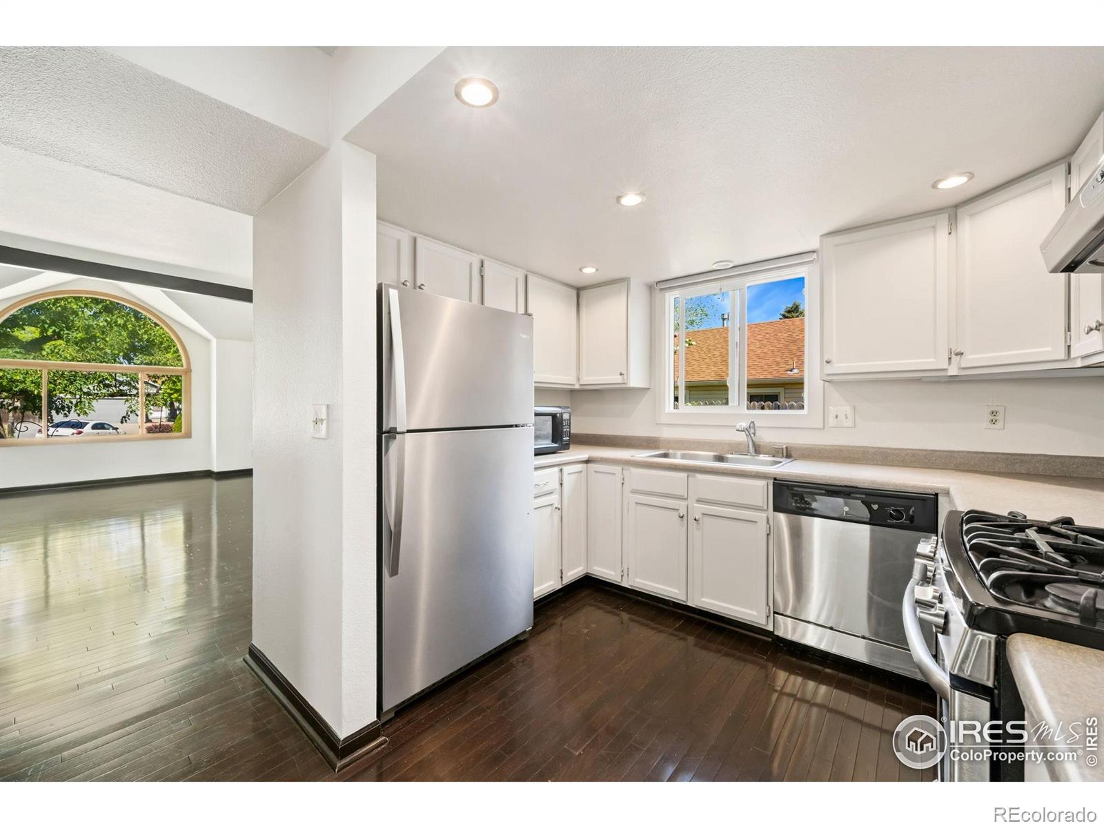 MLS Image #12 for 1780  hyde court,loveland, Colorado