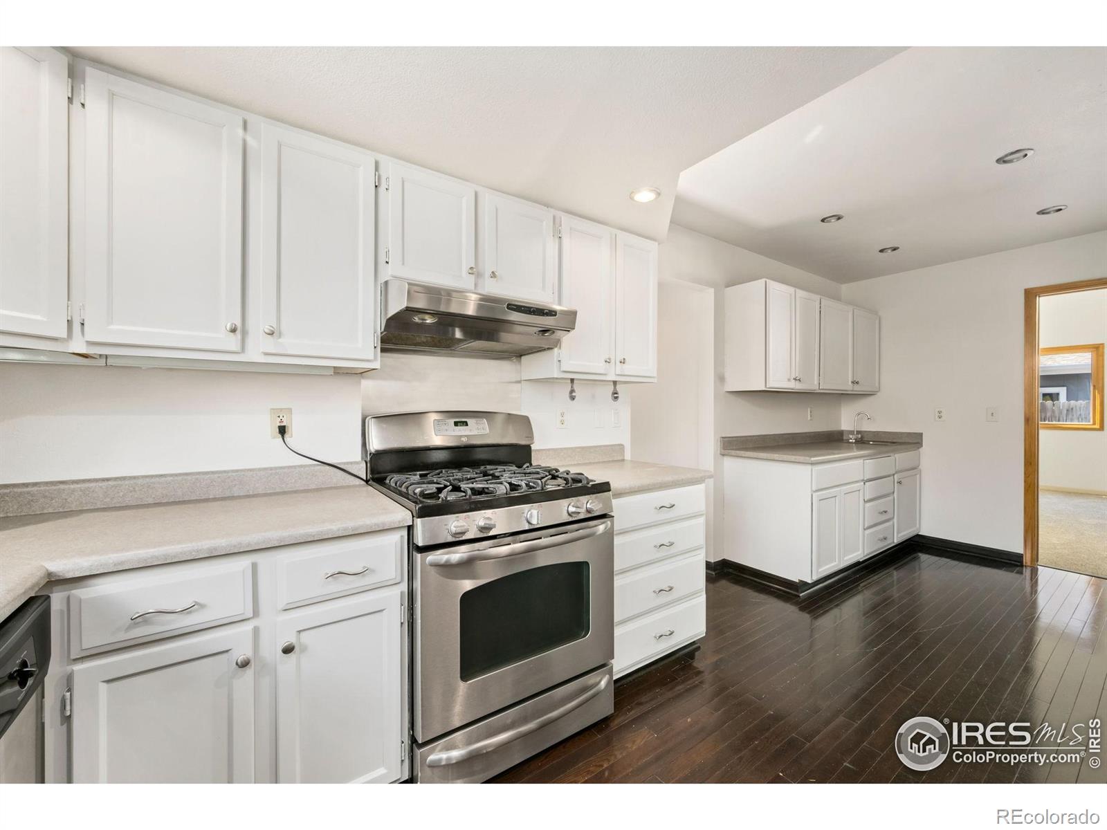MLS Image #13 for 1780  hyde court,loveland, Colorado