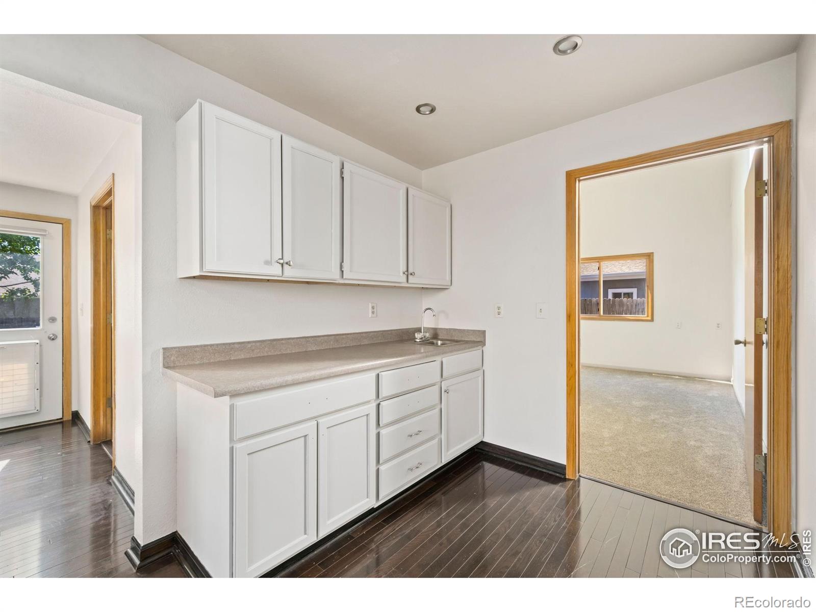 MLS Image #14 for 1780  hyde court,loveland, Colorado
