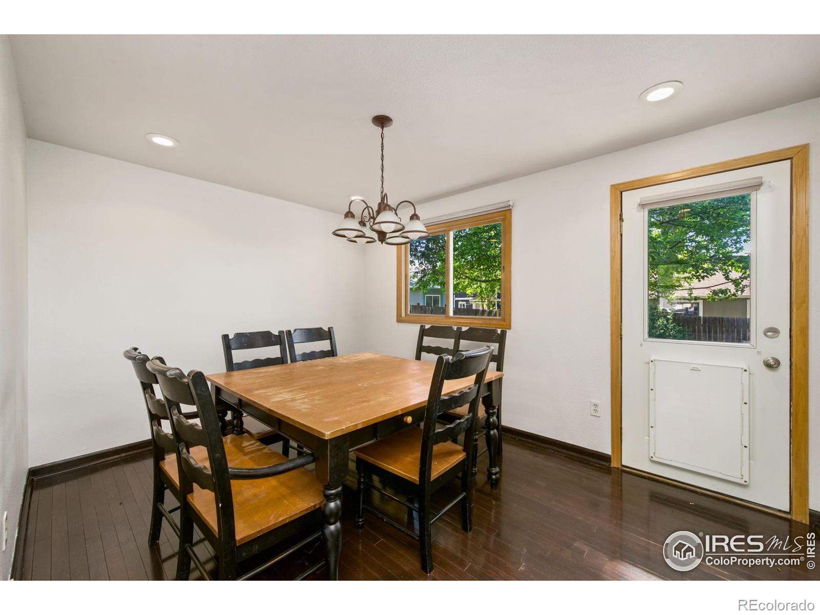 MLS Image #15 for 1780  hyde court,loveland, Colorado