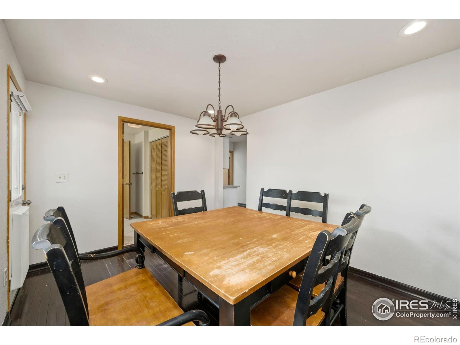 MLS Image #16 for 1780  hyde court,loveland, Colorado