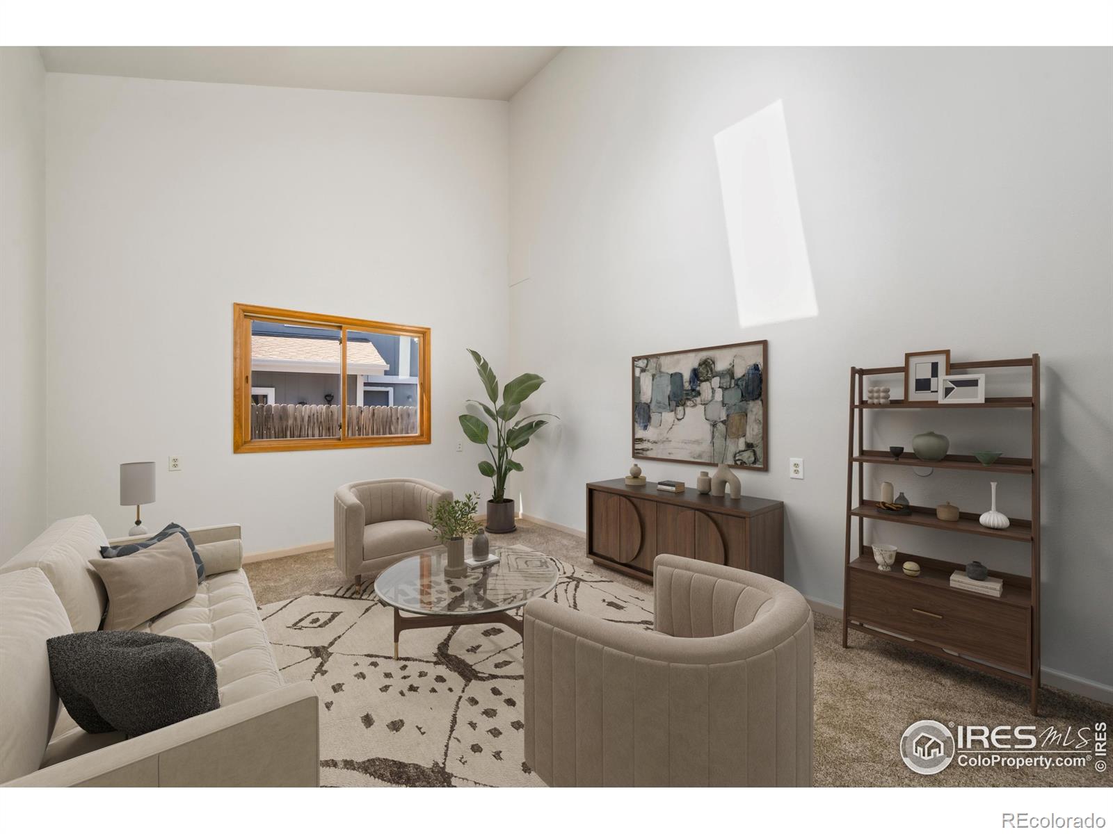 MLS Image #18 for 1780  hyde court,loveland, Colorado