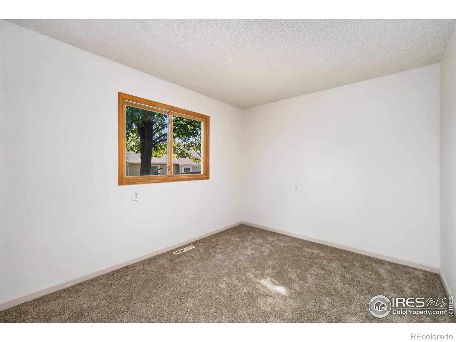 MLS Image #20 for 1780  hyde court,loveland, Colorado