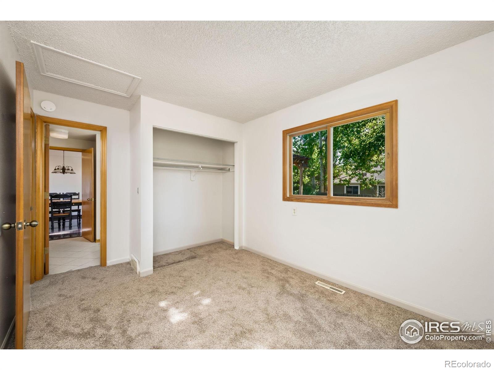 MLS Image #21 for 1780  hyde court,loveland, Colorado
