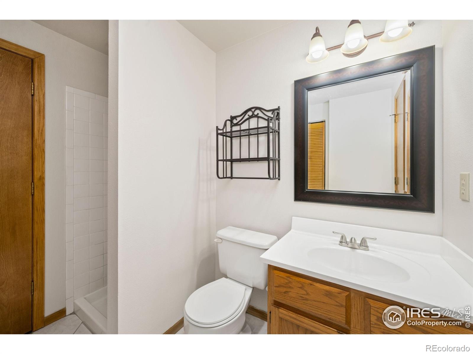 MLS Image #22 for 1780  hyde court,loveland, Colorado