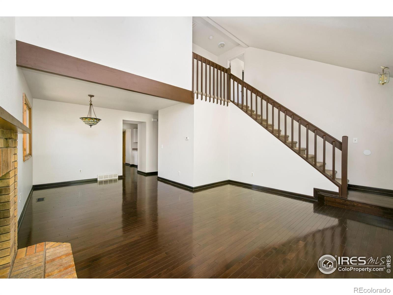 MLS Image #23 for 1780  hyde court,loveland, Colorado
