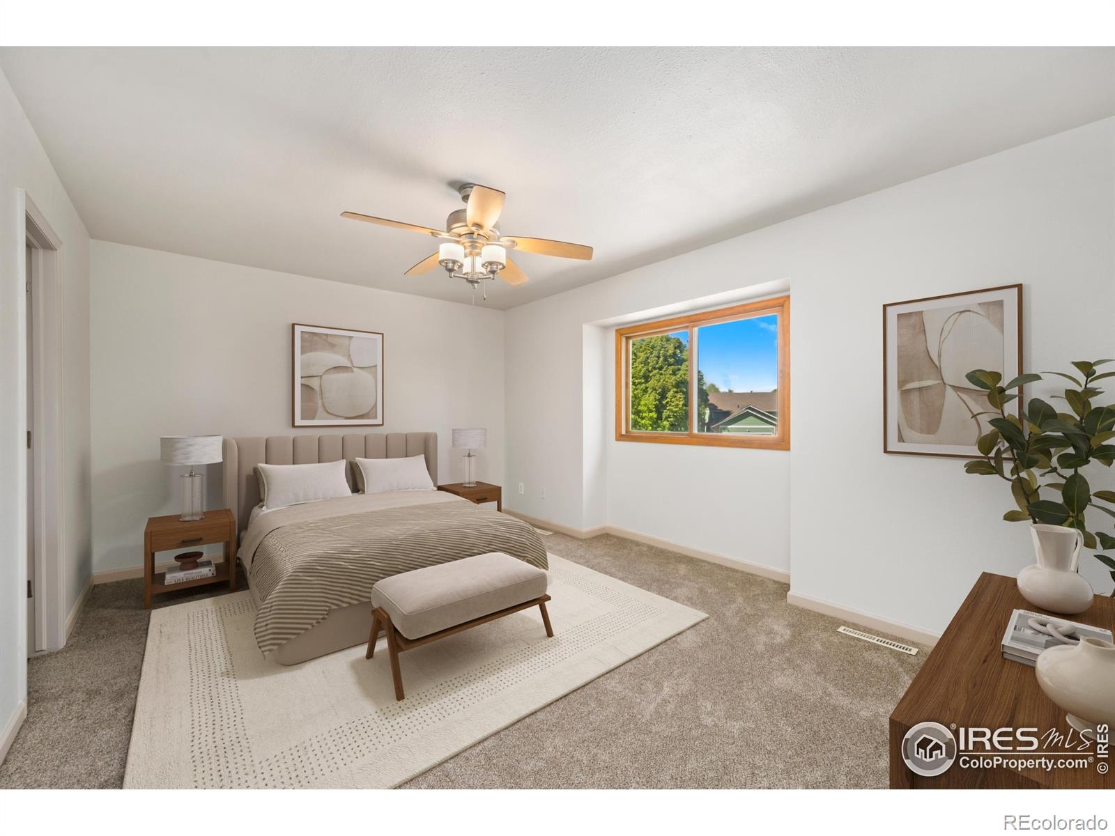 MLS Image #24 for 1780  hyde court,loveland, Colorado