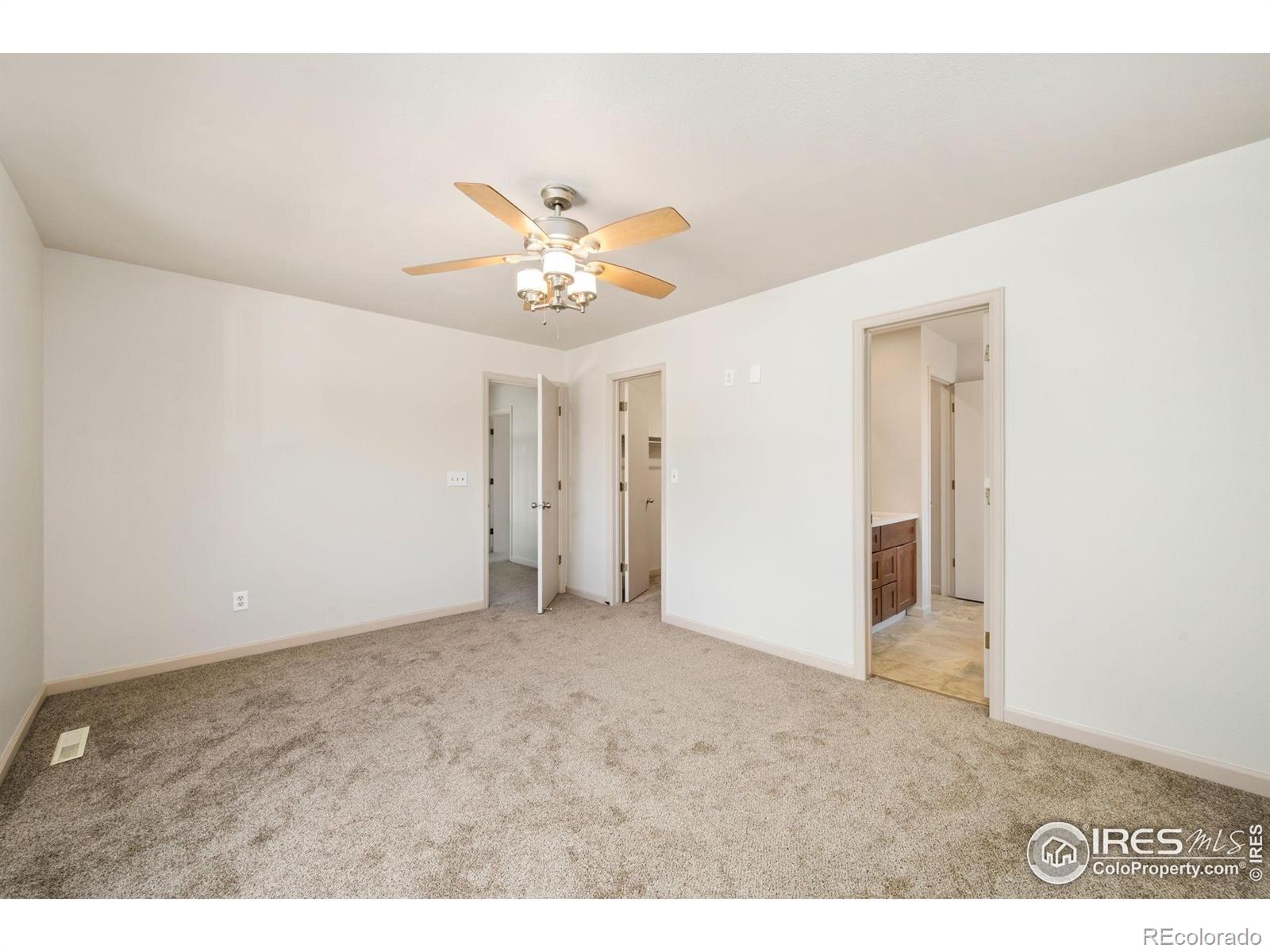 MLS Image #25 for 1780  hyde court,loveland, Colorado