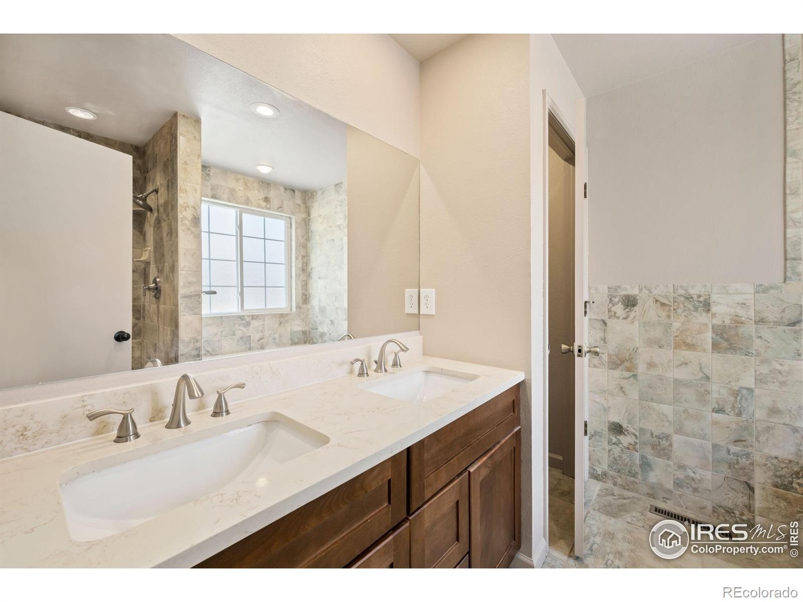 MLS Image #26 for 1780  hyde court,loveland, Colorado
