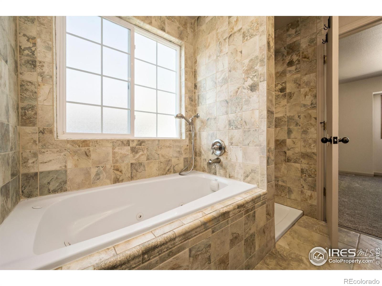 MLS Image #27 for 1780  hyde court,loveland, Colorado