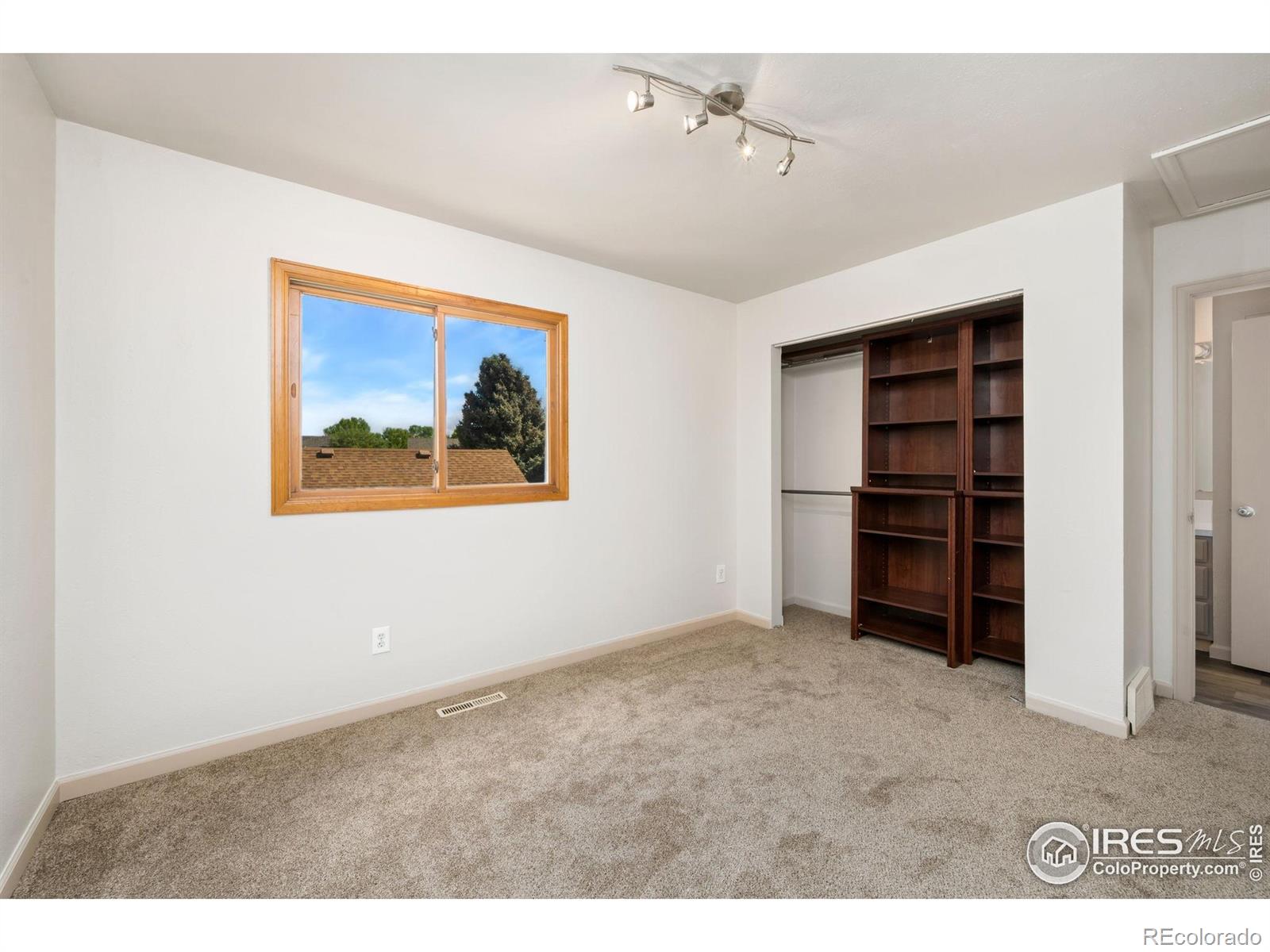 MLS Image #28 for 1780  hyde court,loveland, Colorado