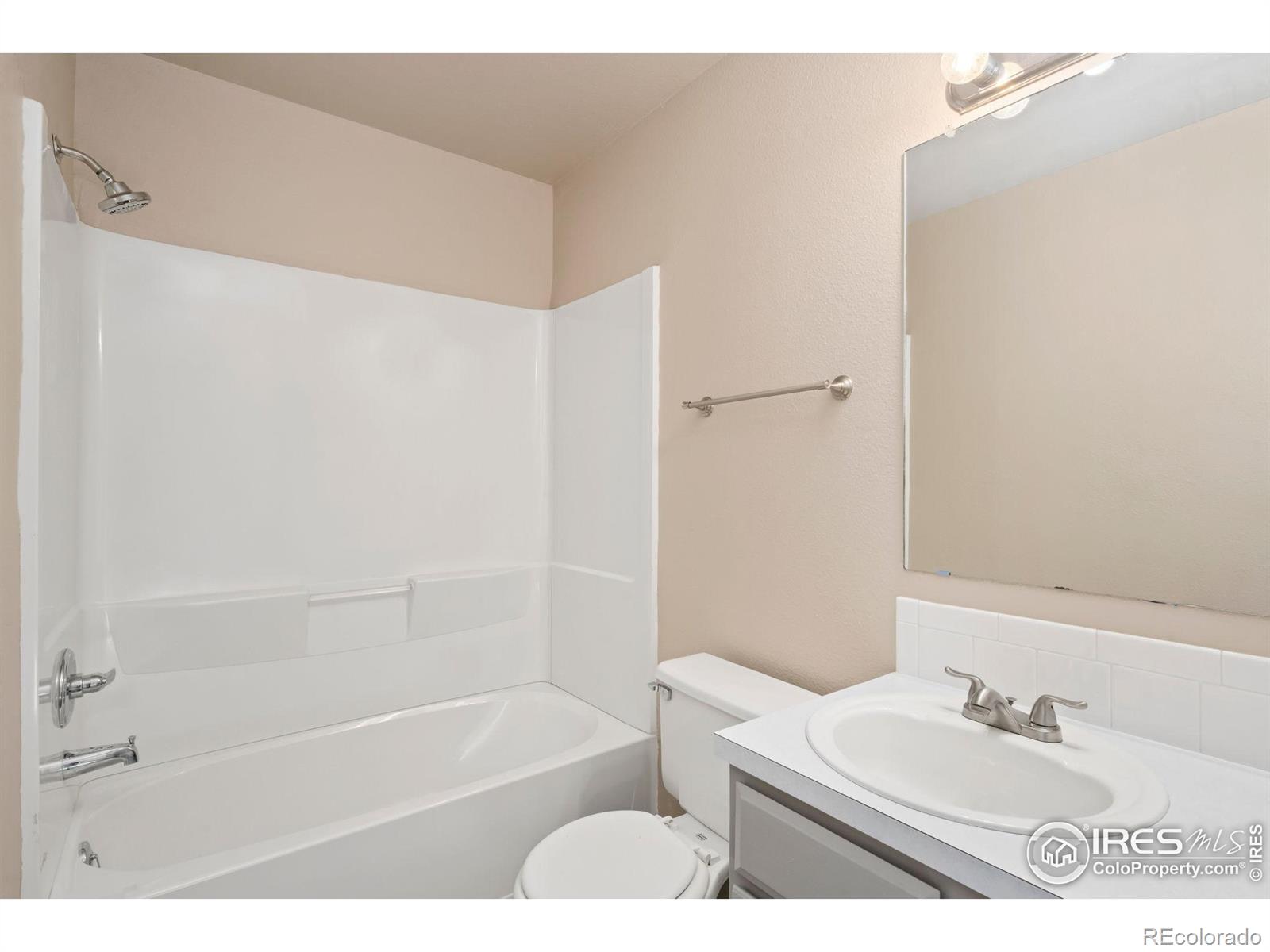 MLS Image #29 for 1780  hyde court,loveland, Colorado