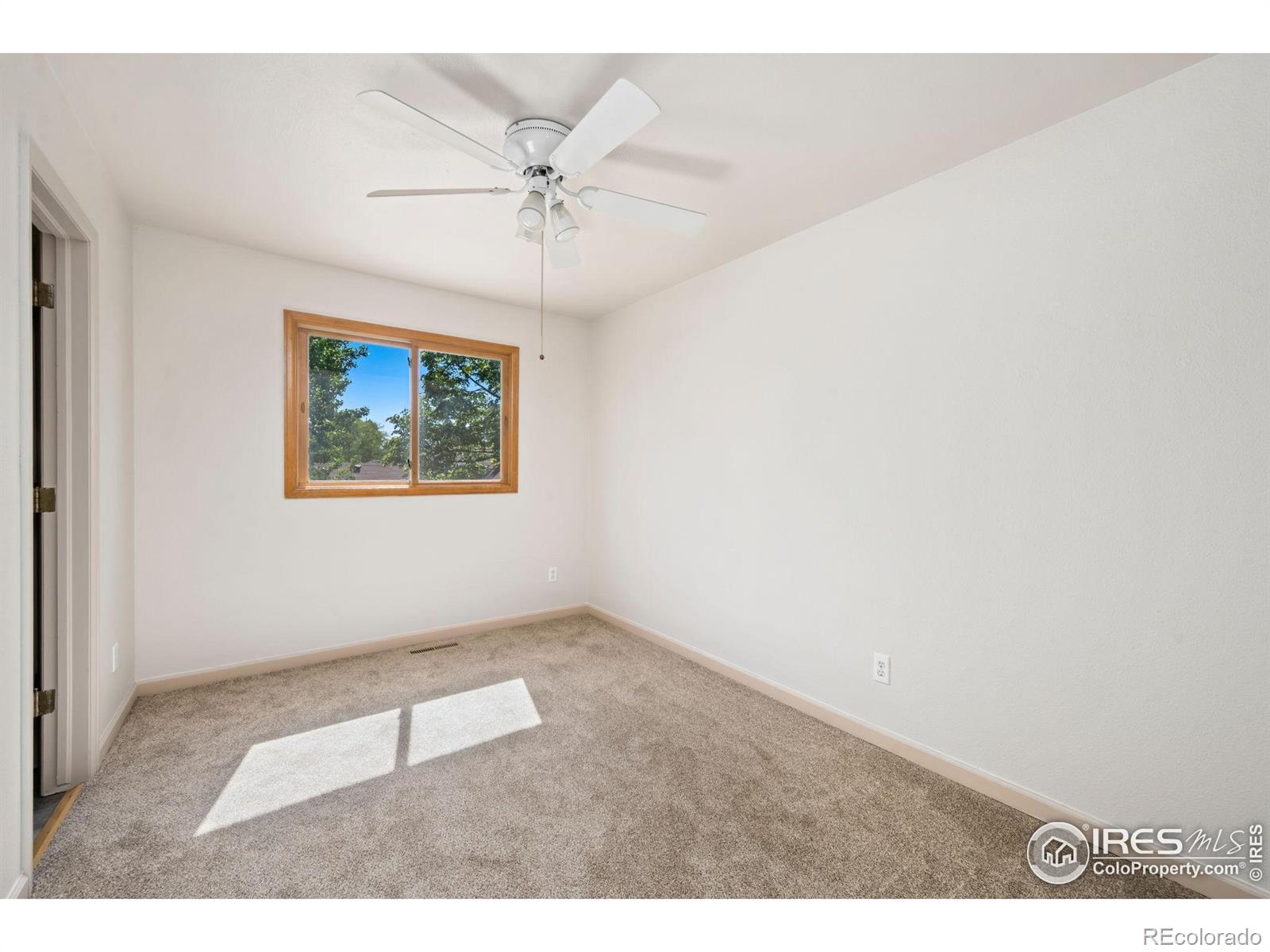 MLS Image #30 for 1780  hyde court,loveland, Colorado