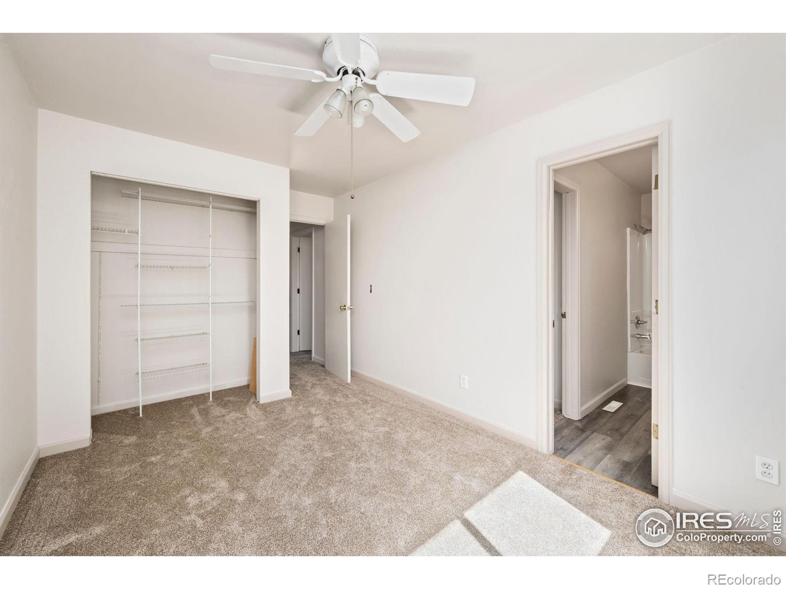 MLS Image #31 for 1780  hyde court,loveland, Colorado