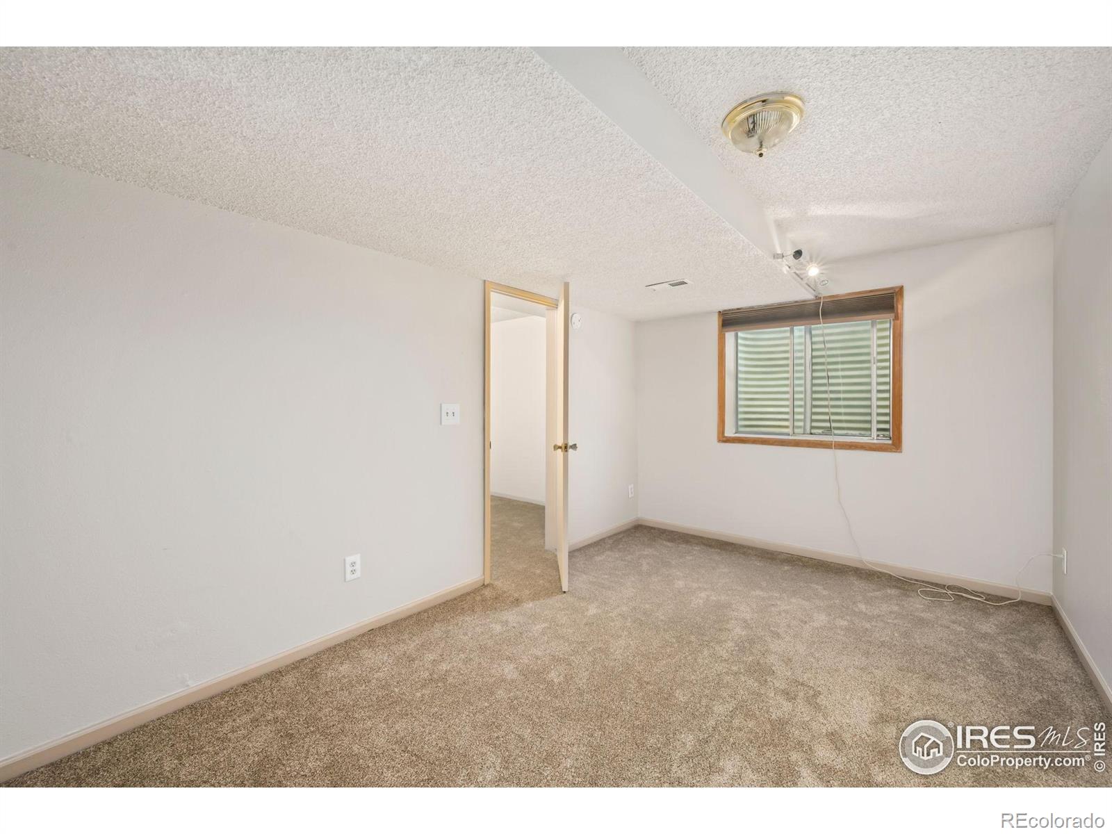 MLS Image #33 for 1780  hyde court,loveland, Colorado