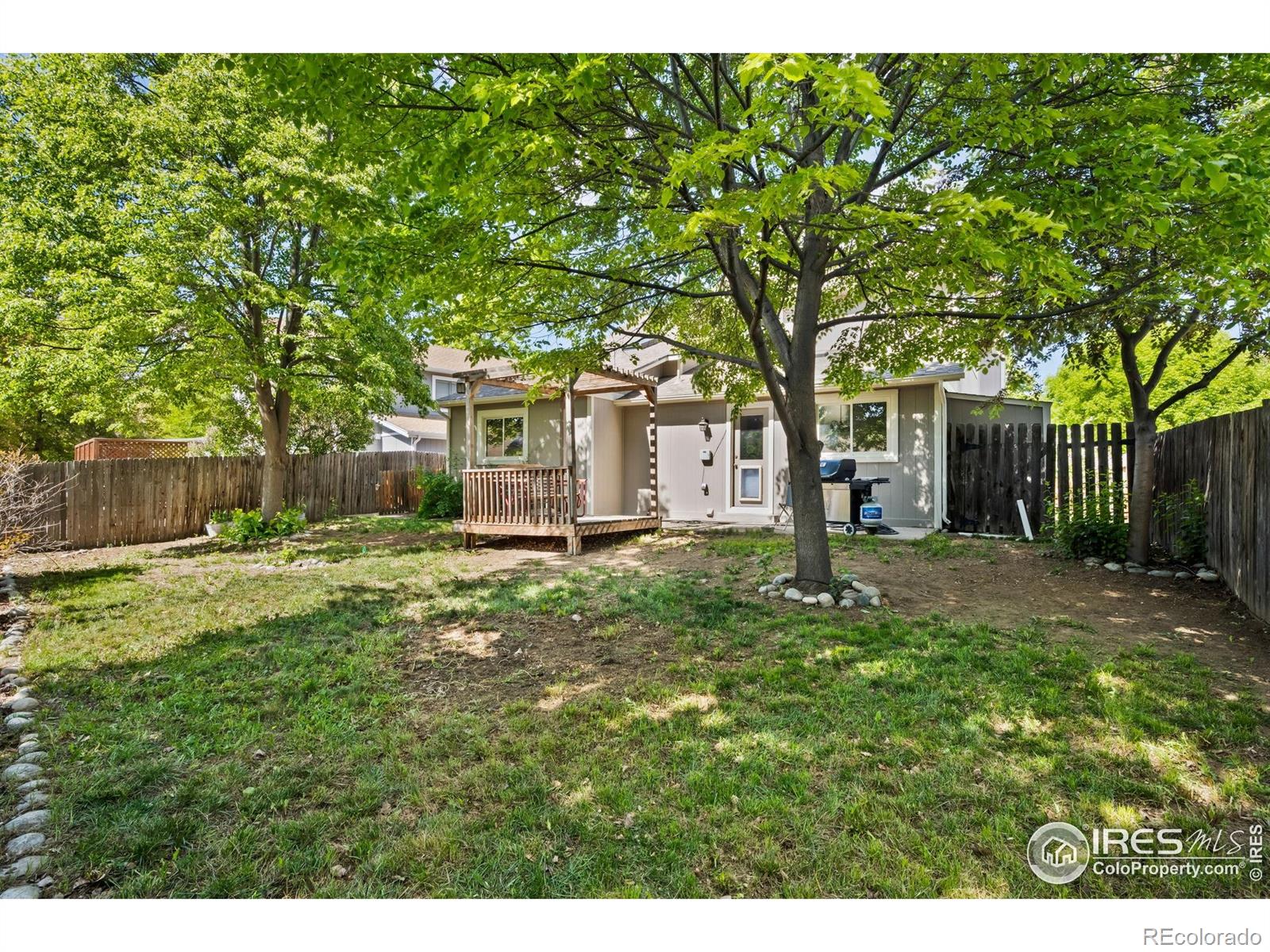 MLS Image #36 for 1780  hyde court,loveland, Colorado