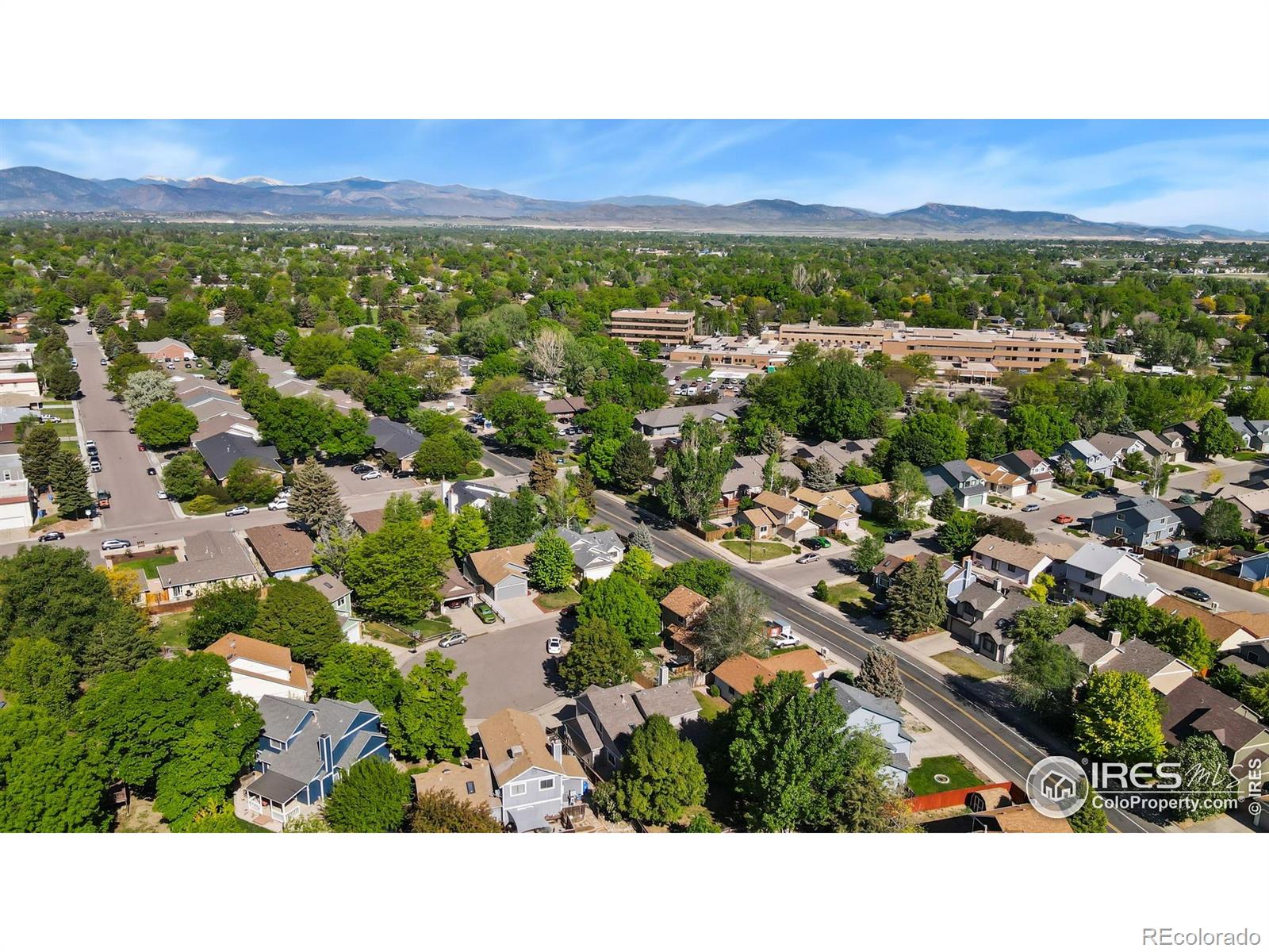 MLS Image #38 for 1780  hyde court,loveland, Colorado