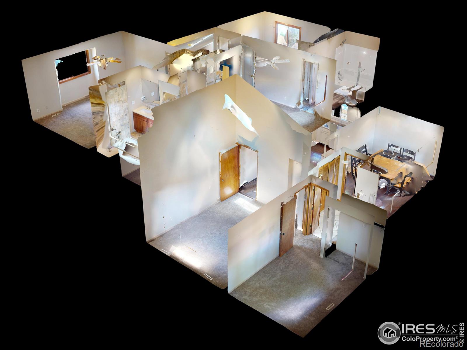 MLS Image #39 for 1780  hyde court,loveland, Colorado
